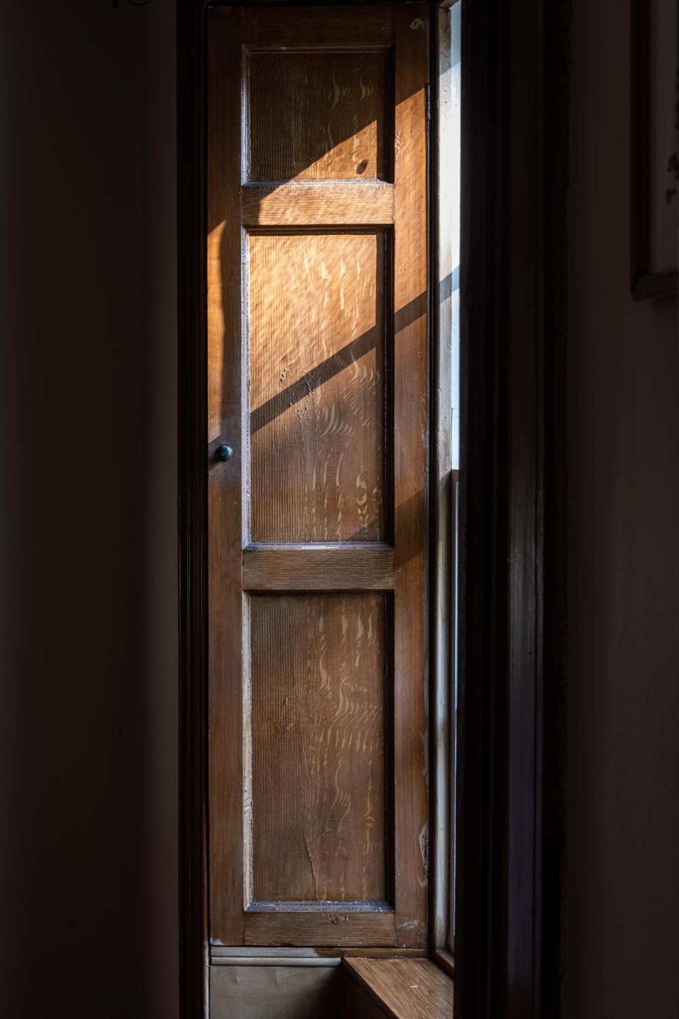 Tullymurry House Ньюри Экстерьер фото