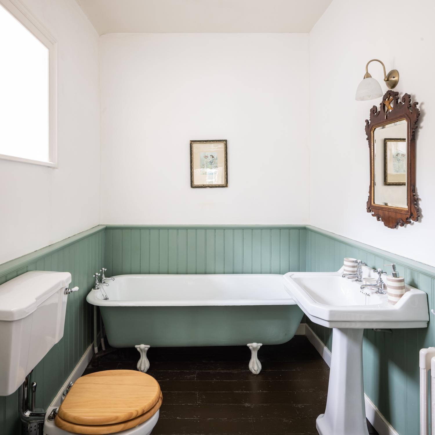Tullymurry House Ньюри Экстерьер фото